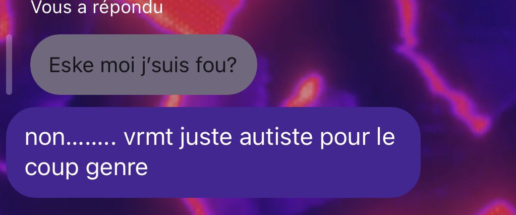 naīm🦕🍉🔻 tweet media