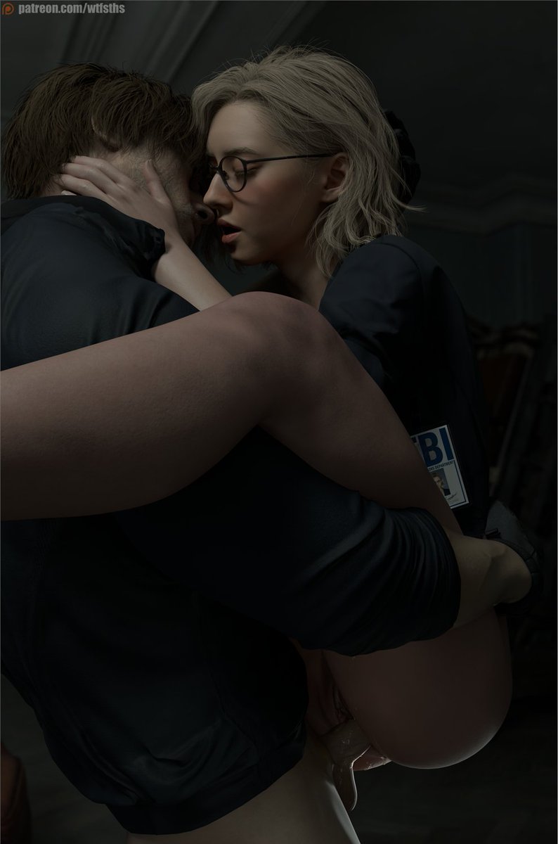 wtfsths🔞 tweet media