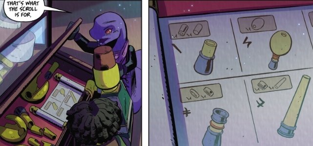 Snek 🐍 tweet media