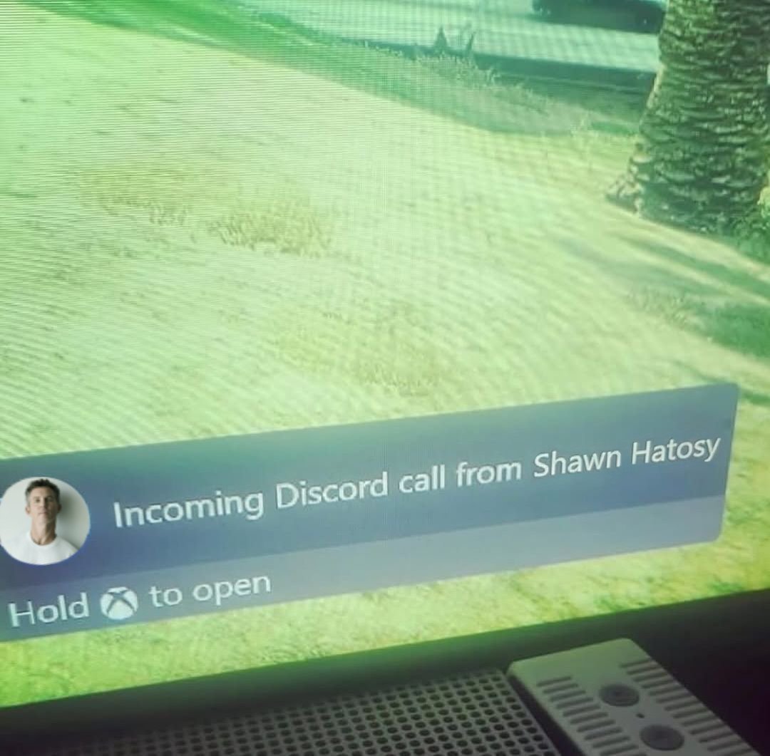 not juliet tweet media