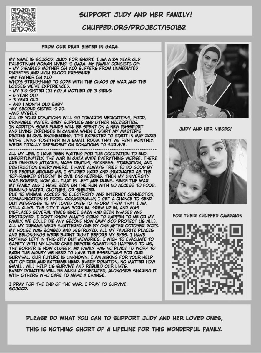 Jamila 🇵🇸🇸🇩🇨🇩🔻 tweet media