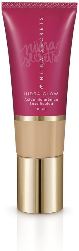 Missão Livros Baratos 🕵📚 tweet media