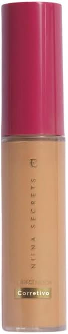 Missão Livros Baratos 🕵📚 tweet media