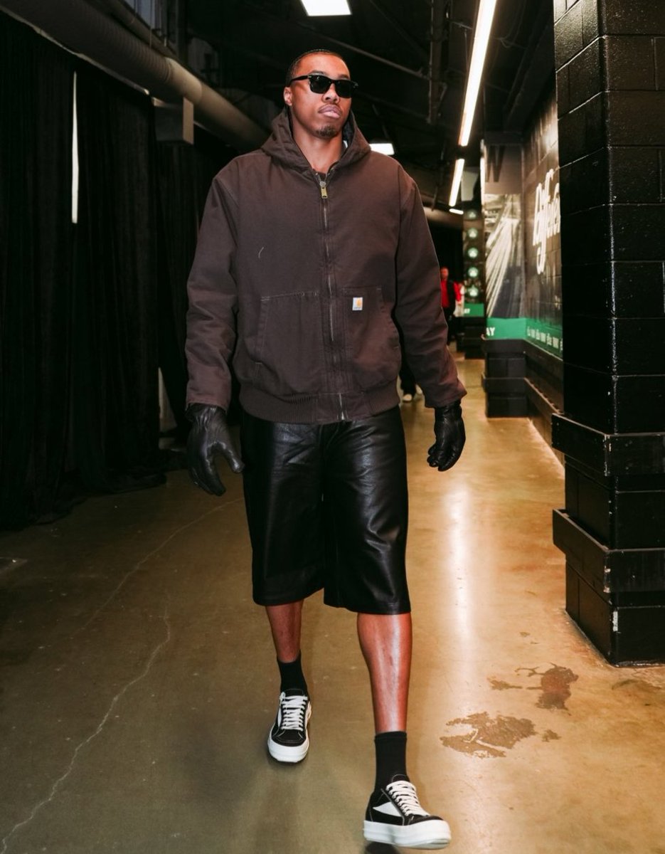 Pensare Basketball tweet media