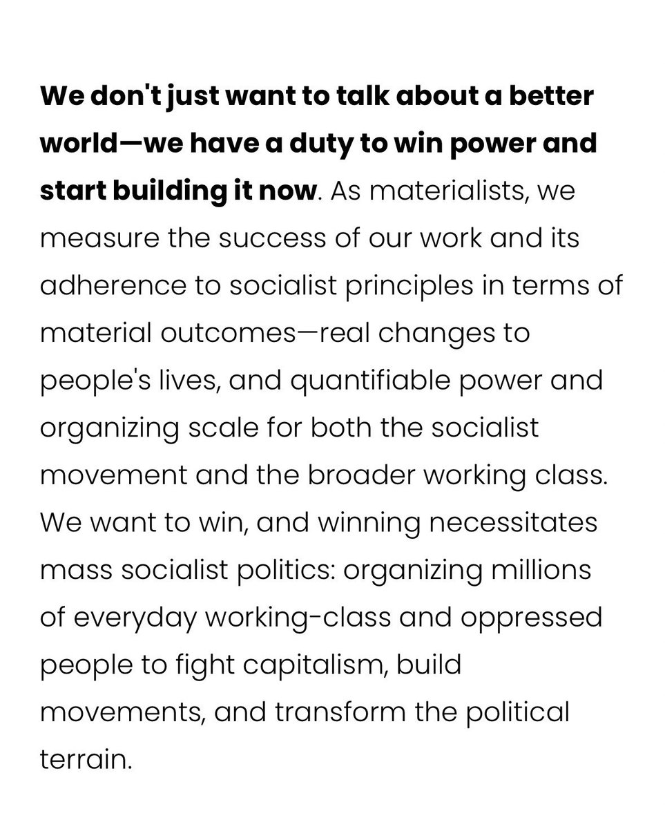 Harriet Thee Haywood tweet media