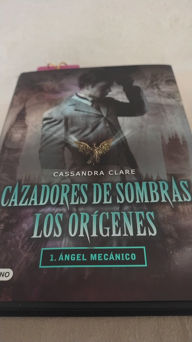 Tania {تانيا} tweet media