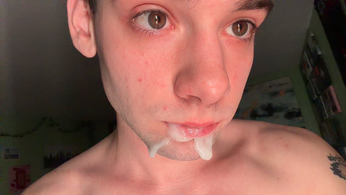 James (18+) tweet media