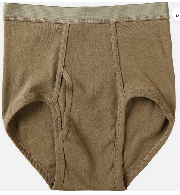 artahermes tweet media