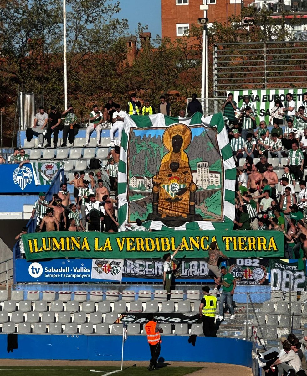 Son una barra del escudo. Larga vida a la novena provincia.
