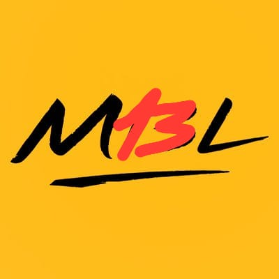 Alessandro tweet media