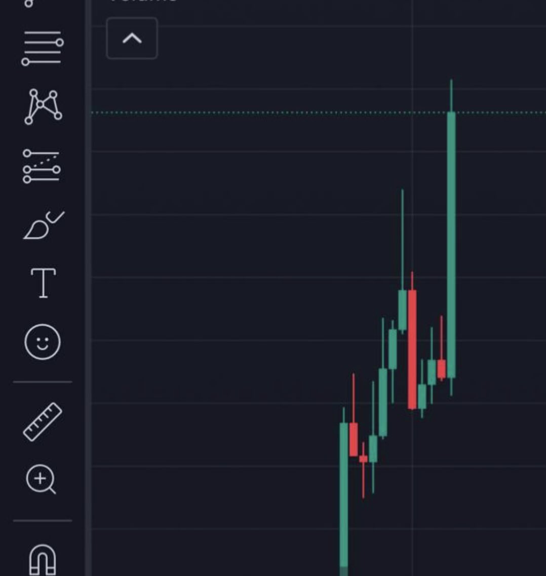 💵Future CM💵 tweet media