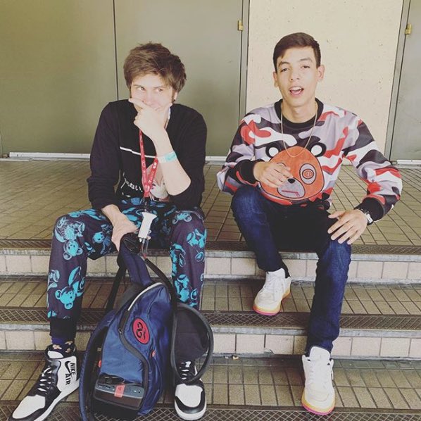 Don Nata // PQLD 🦍 tweet media