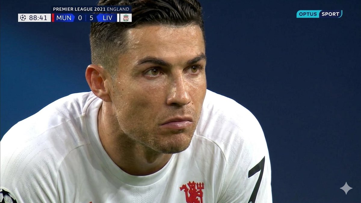 ᘓɹ̇ᒪЬɺɹɹɹ tweet media