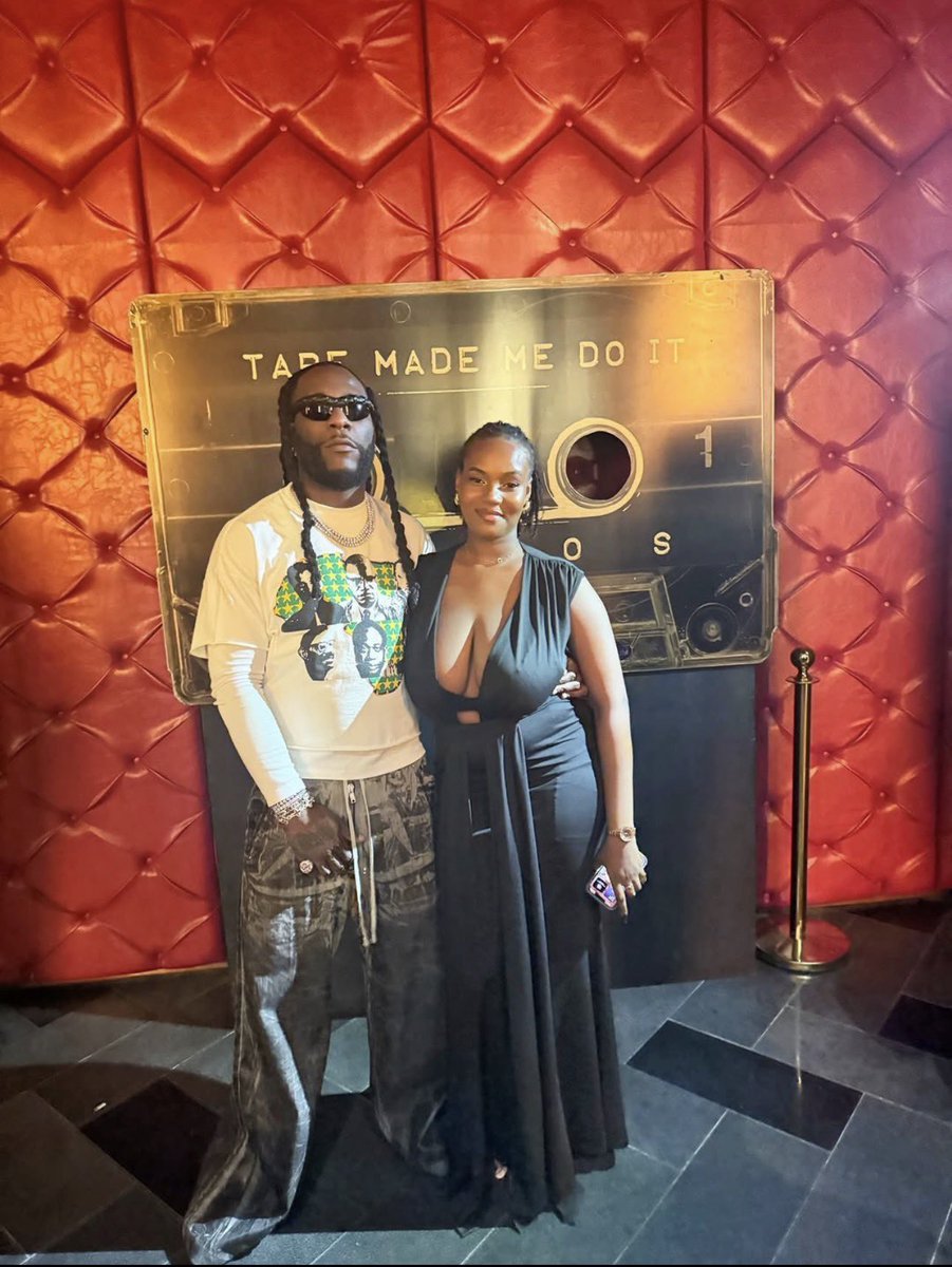 Sabi girl❤️ tweet media