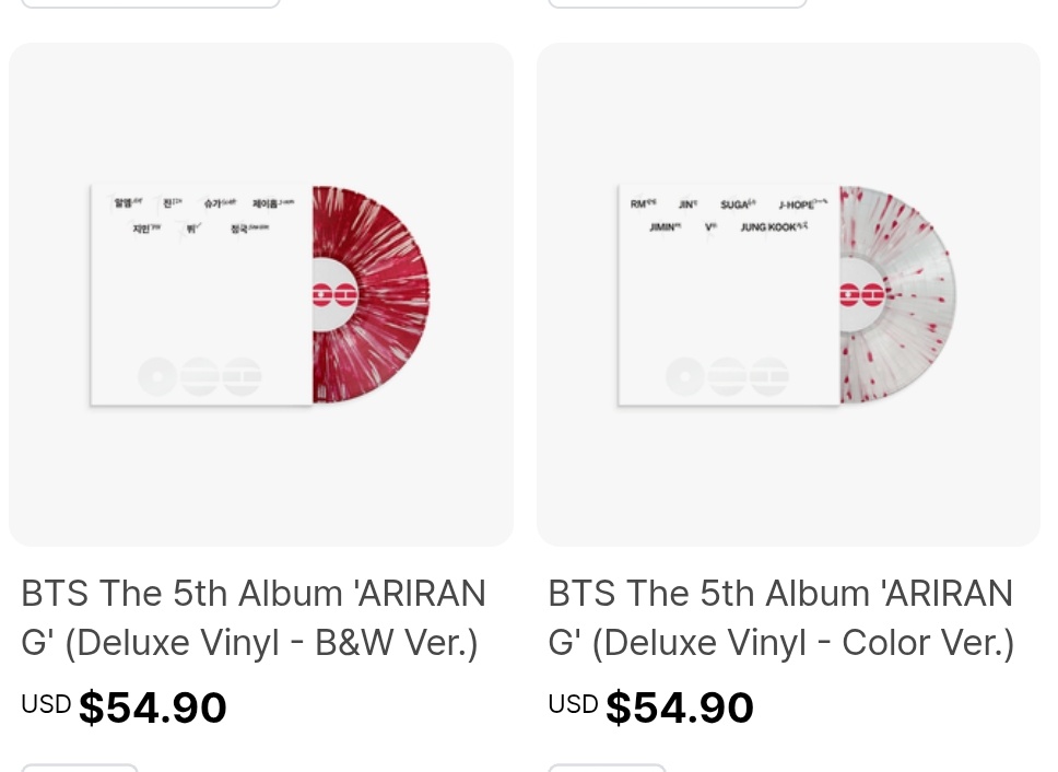 Christie ⊙⊝⊜⁷ ⟭⟬ᴱ ᴬᴿᴱ ᴮ⟬⟭ᶜᴷ tweet media