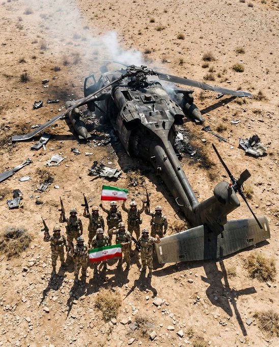 Sefa Sarı tweet media