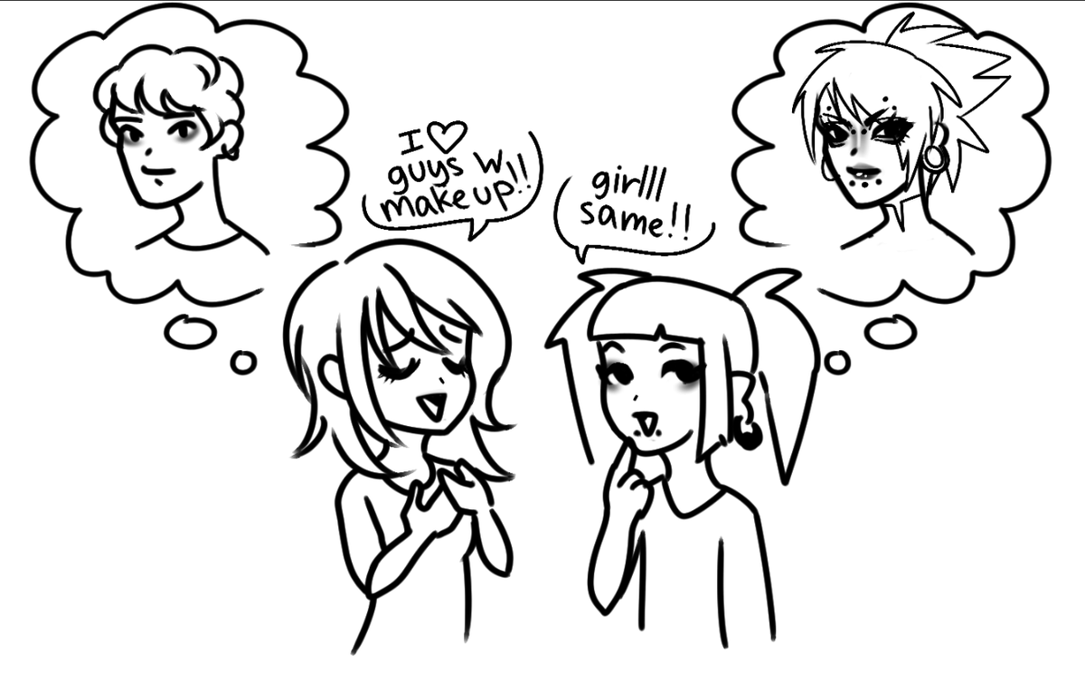 meishavo tweet media