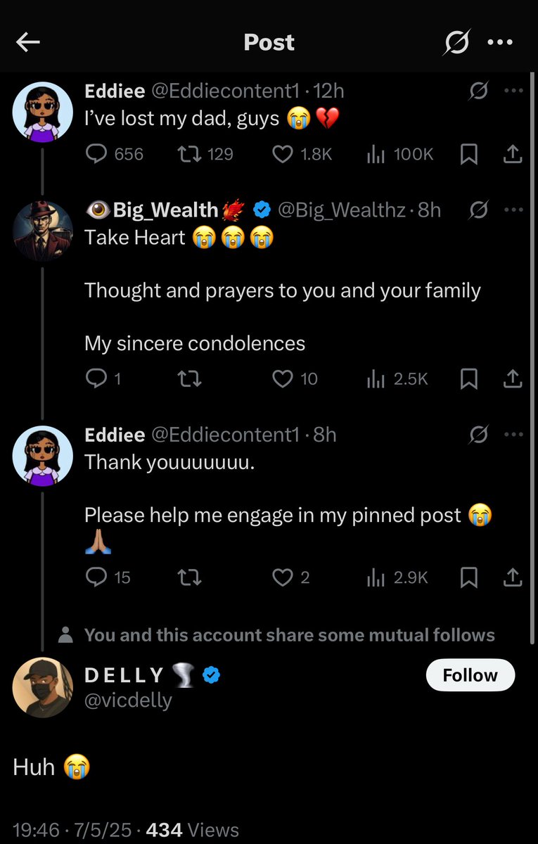 Mami🤍 tweet media