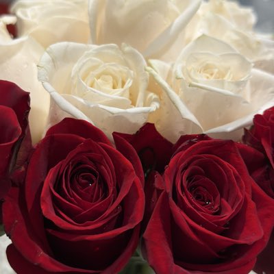 COACH_ABE's tweet photo. #NewProfilePic https://t.co/kFvluvfn56