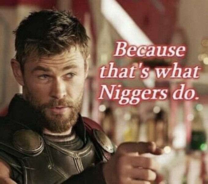 Making libs cry is life lol tweet media