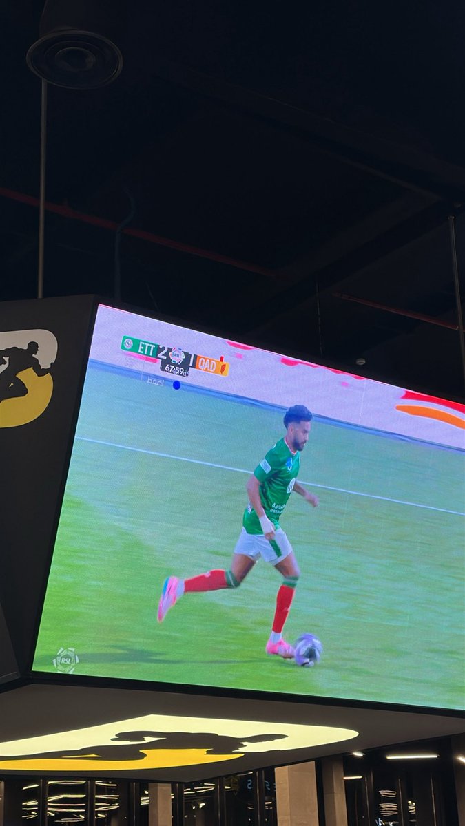 عالمي للأبد💙💛✊🏿 tweet media