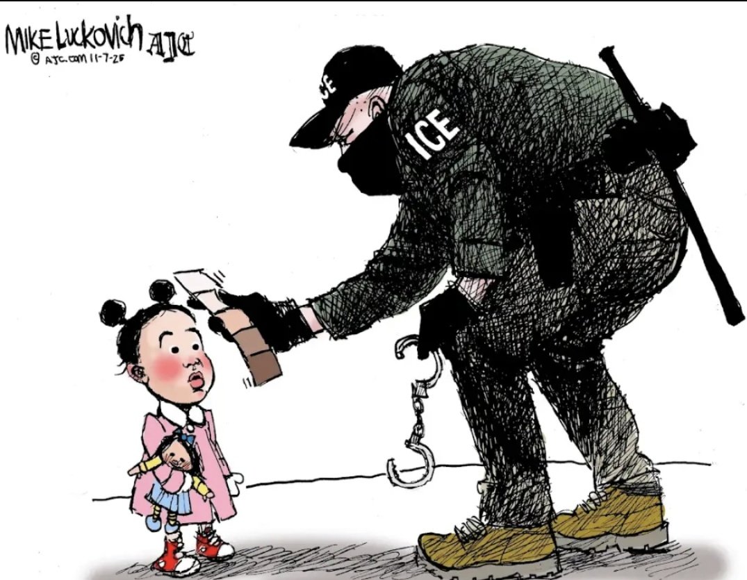 🦋𝕰𝖘𝖈𝖔𝖗𝖕𝖎𝖔𝖓𝖆🦋 tweet media