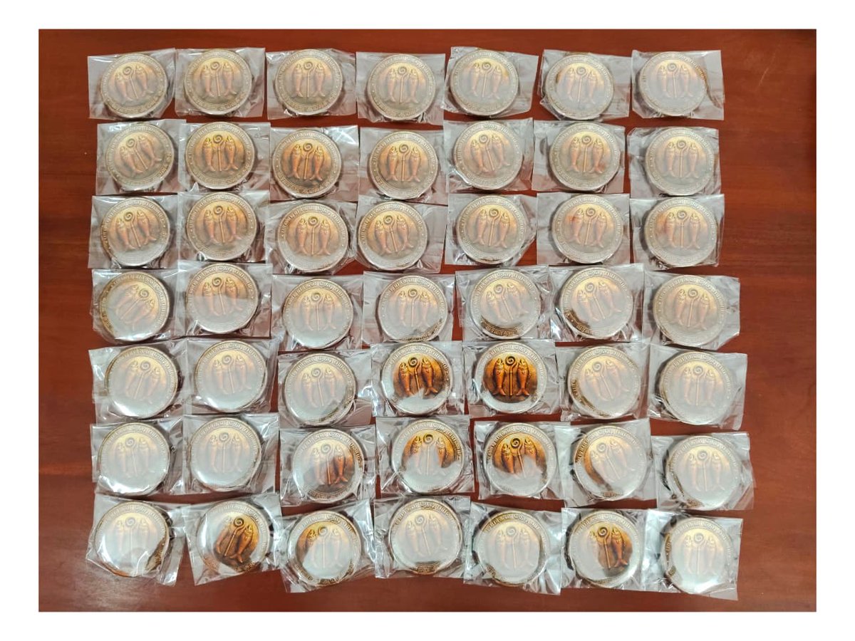 நமது பாண்டியர்கள் தேடி பயணம் வரலாற்று ஆய்வு குழு சார்பாக
உங்களுக்கான அடையாள அட்டை &amp; அடையாளக் குறியீடு வந்துவிட்டது!

தொடர்பு கொண்டு
உங்களுடைய அடையாளத்தை பெற்றுக் கொள்ளுங்கள்

பாண்டியர்கள் தேடி பயணம் வரலாற்று ஆய்வு குழு