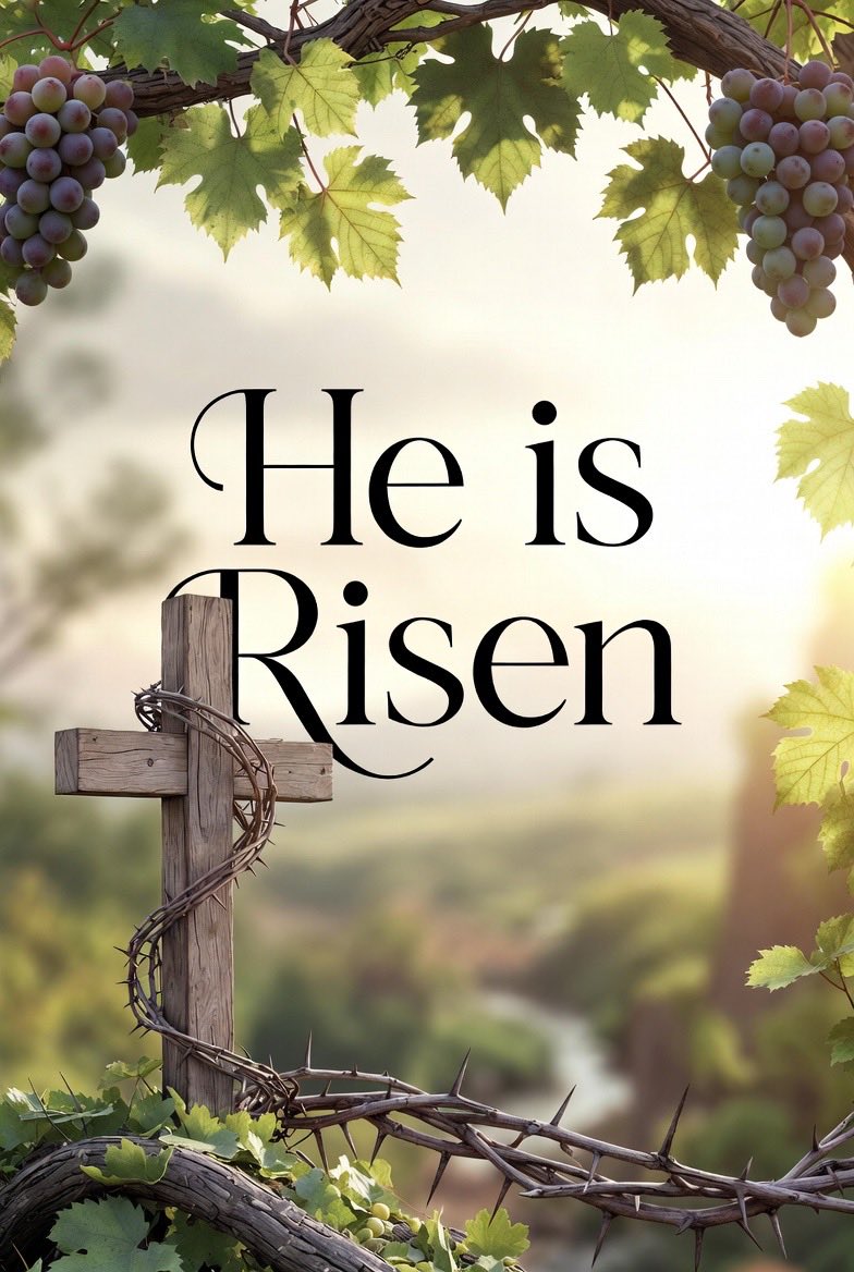 Jenn Marie tweet media