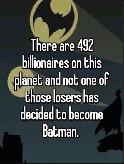 no context memes tweet media