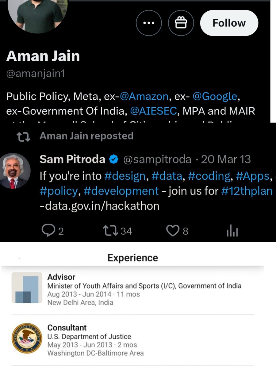 Muji Singh Rangi tweet media