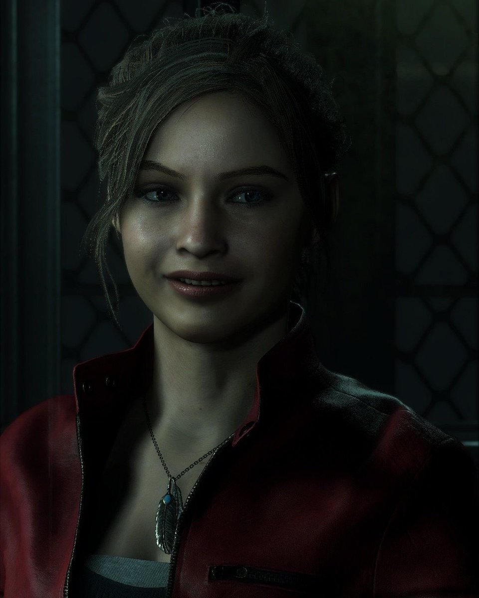 ˚₊‧꒰ა Aᴍʏ ໒꒱ ‧₊˚ tweet media