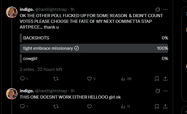 Fae Ɛï3 ♥ tweet media