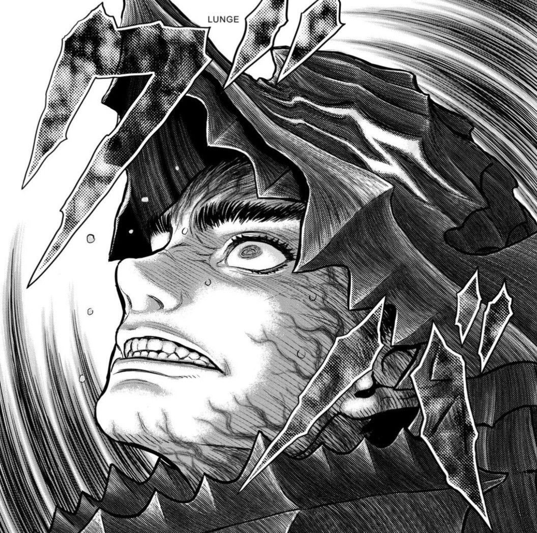 ريساين tweet media