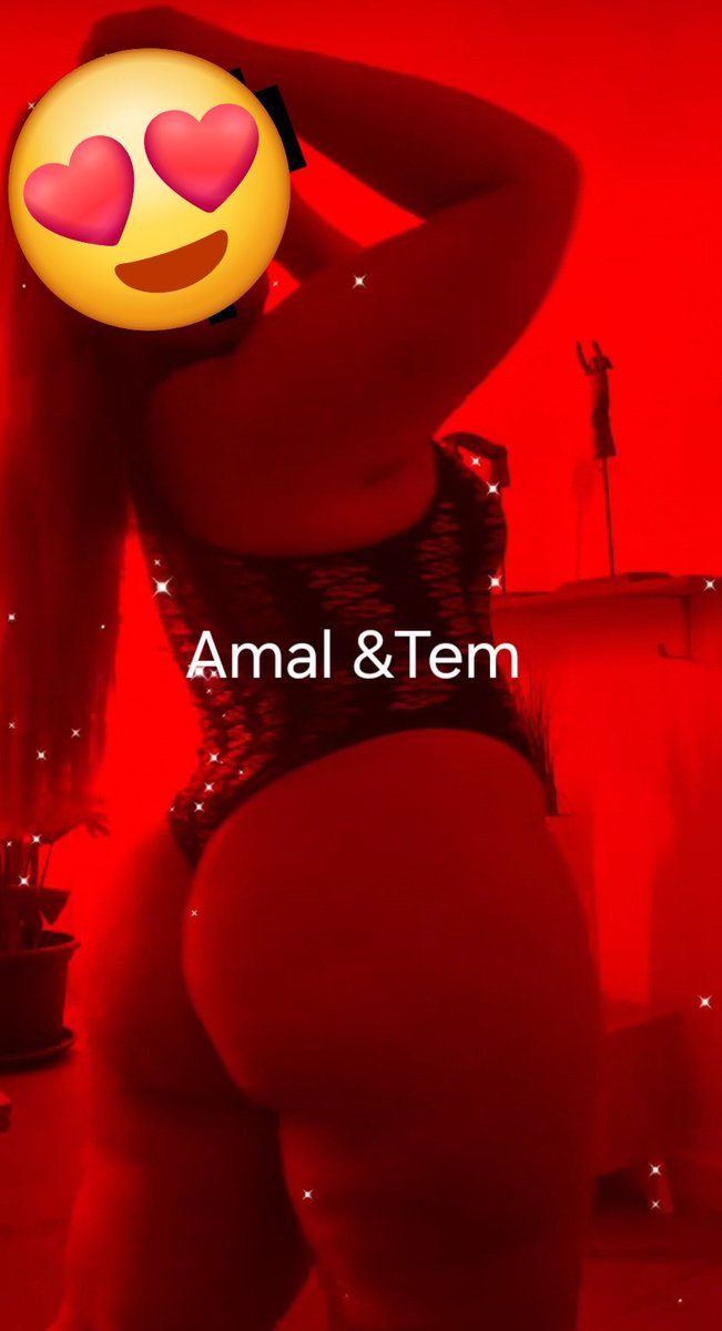 T & A 🇸🇪 tweet media