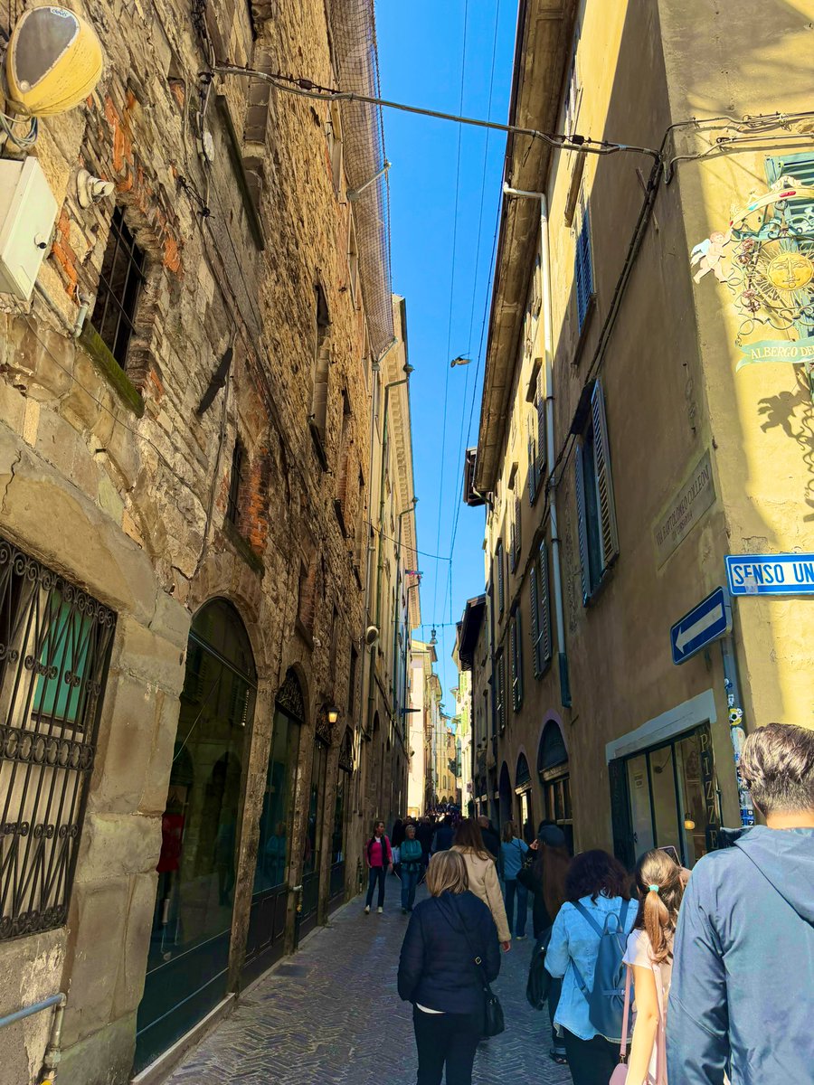 asamiyea tweet media