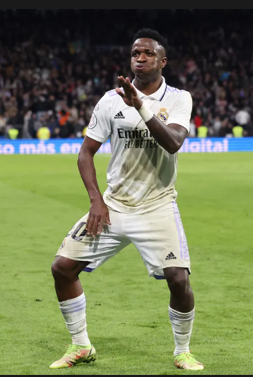 Römpötin tweet media