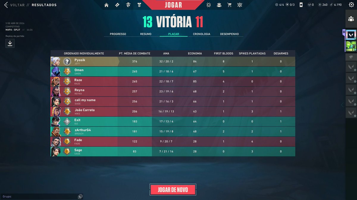 paiN Troy tweet media