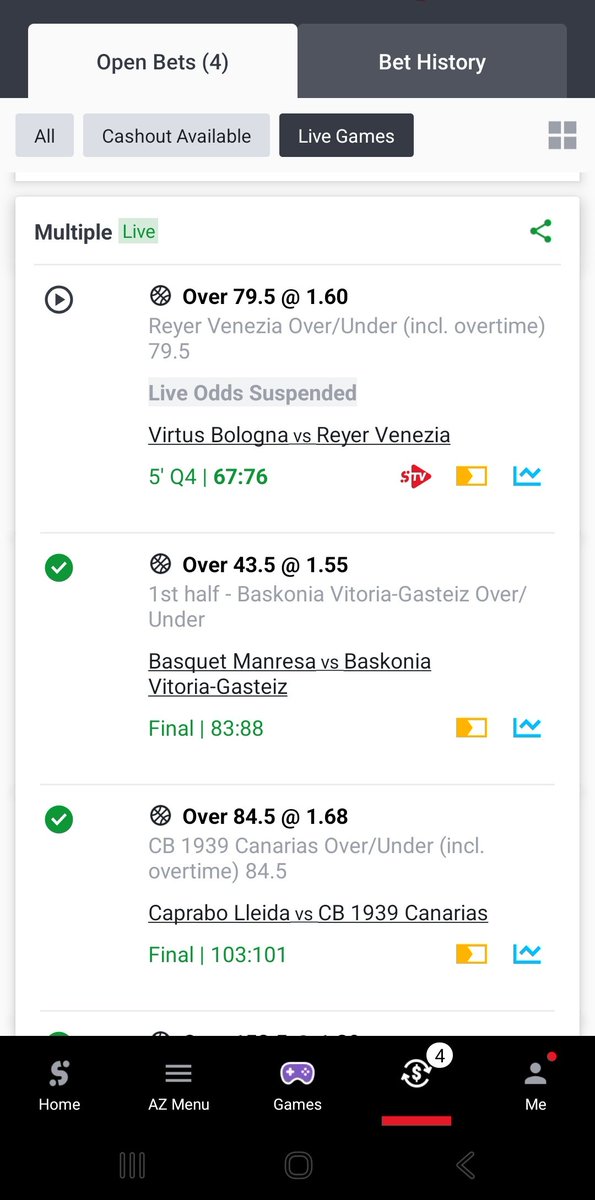 𝑵𝒏𝒂 𝑮𝒍𝒐𝒃𝒂𝒍 🌎 tweet media