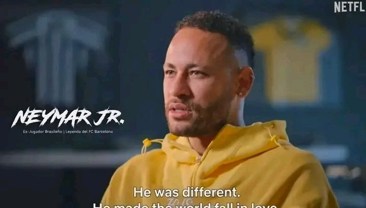 The Touchline | 𝐓 tweet media