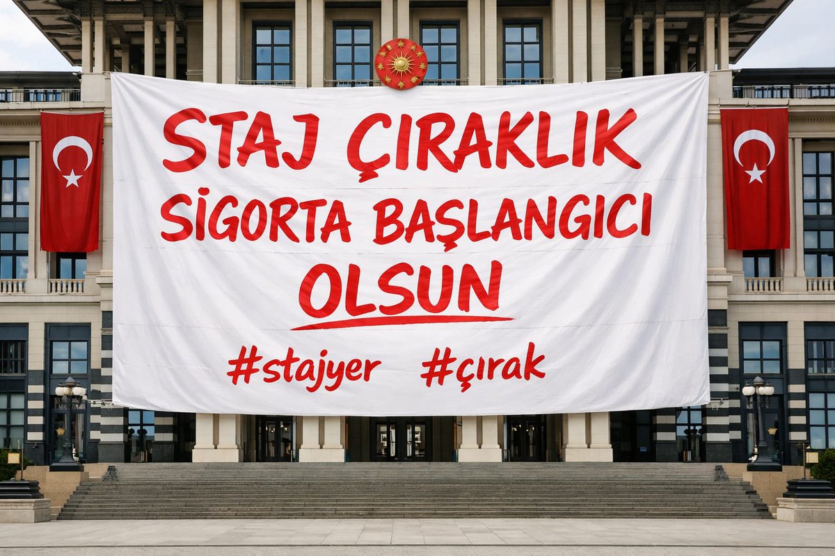 🕊️Kadir güvercin tweet media