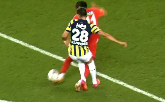 rise and shine mr.freeman #gohometalisca tweet media