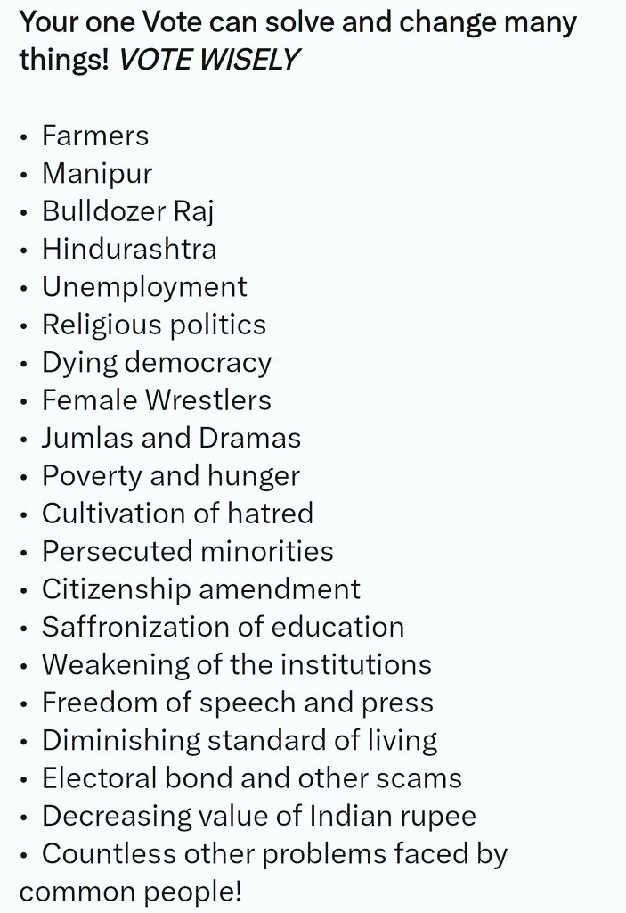 🅗🅐🅢🅗 tweet media