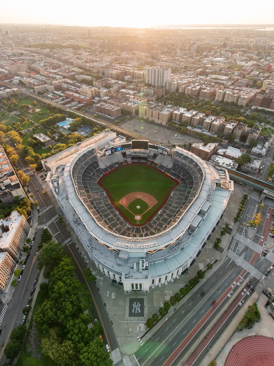 The world in Frames tweet media