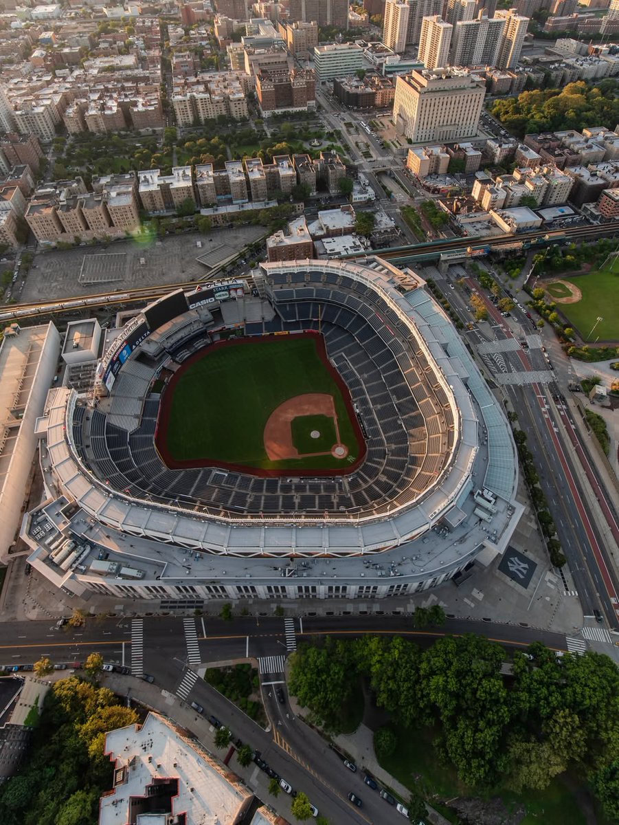 The world in Frames tweet media