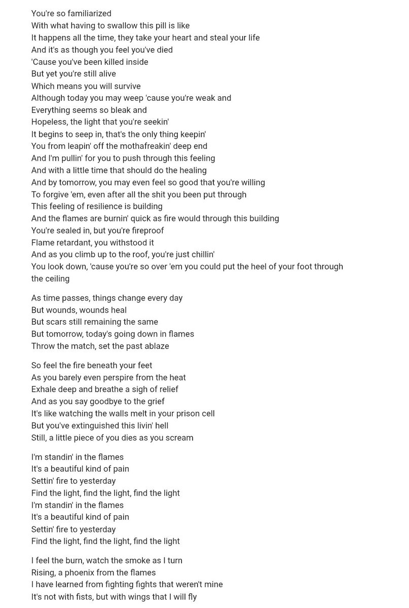 Halo Gambit tweet media