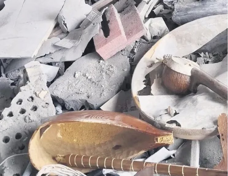 Yücel Arzen HACIOĞULLARI tweet media