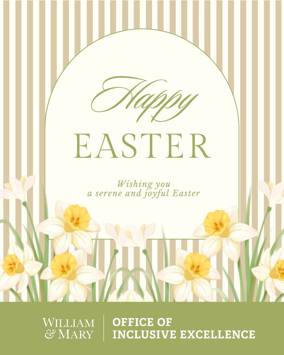 WMInclusiveExcellence tweet media