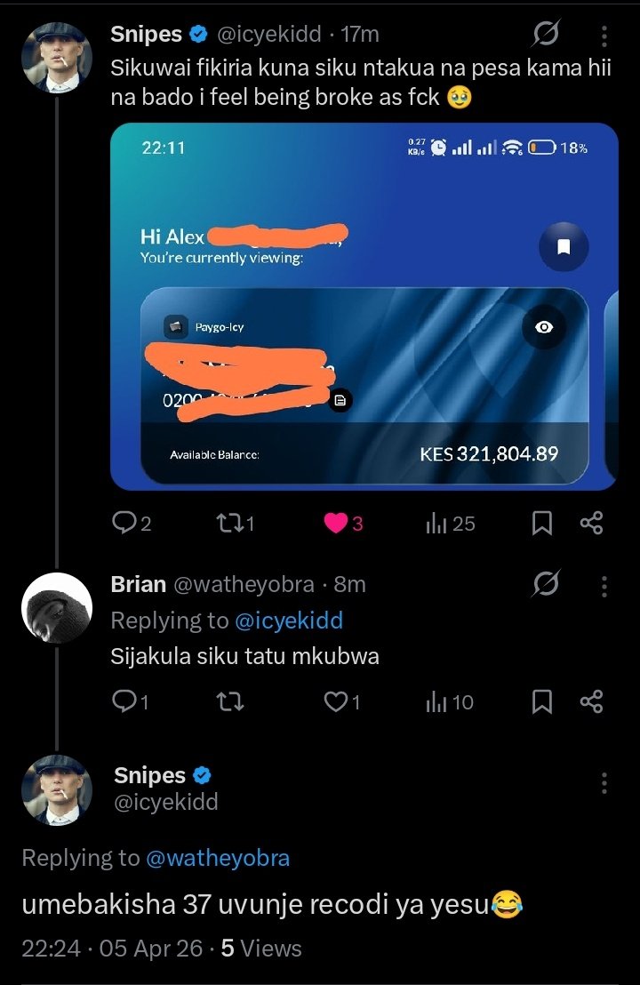 Njeri_Wagathima tweet media