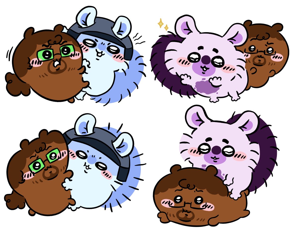 mots :o( tweet media