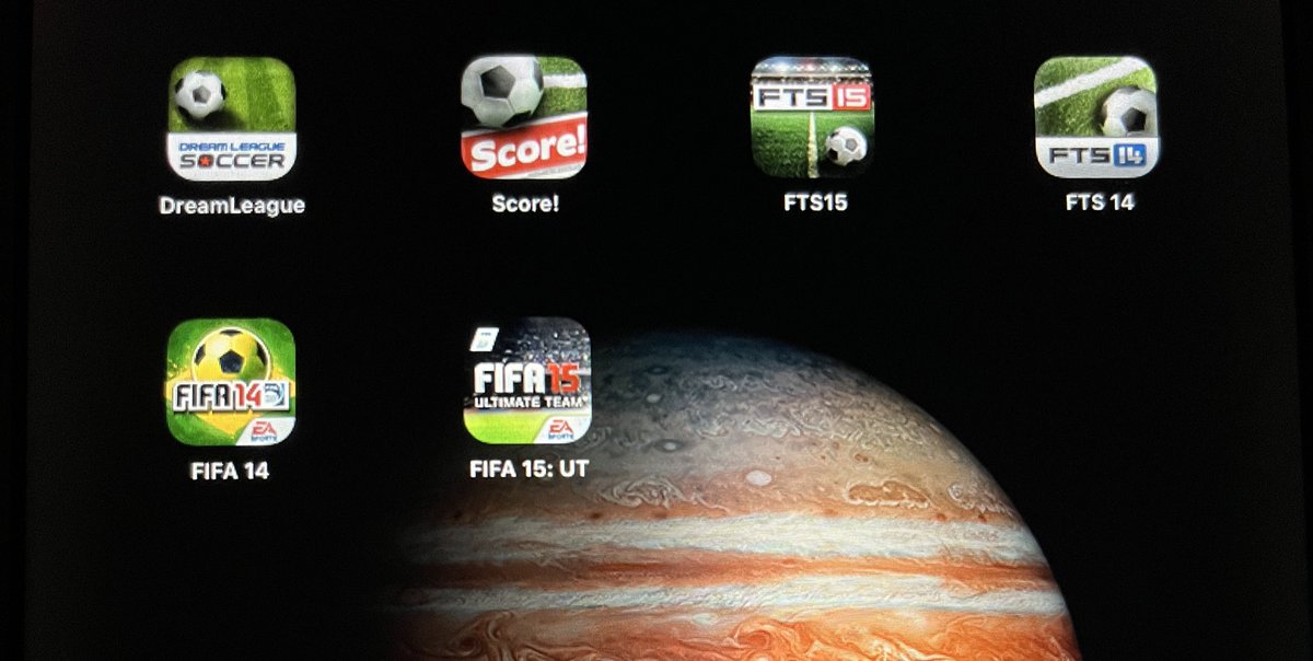 kerpo🇹🇷 tweet media